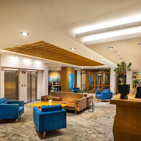 Coliving Bansko, The Social Hotel By Networking Premium Dış mekan fotoğraf