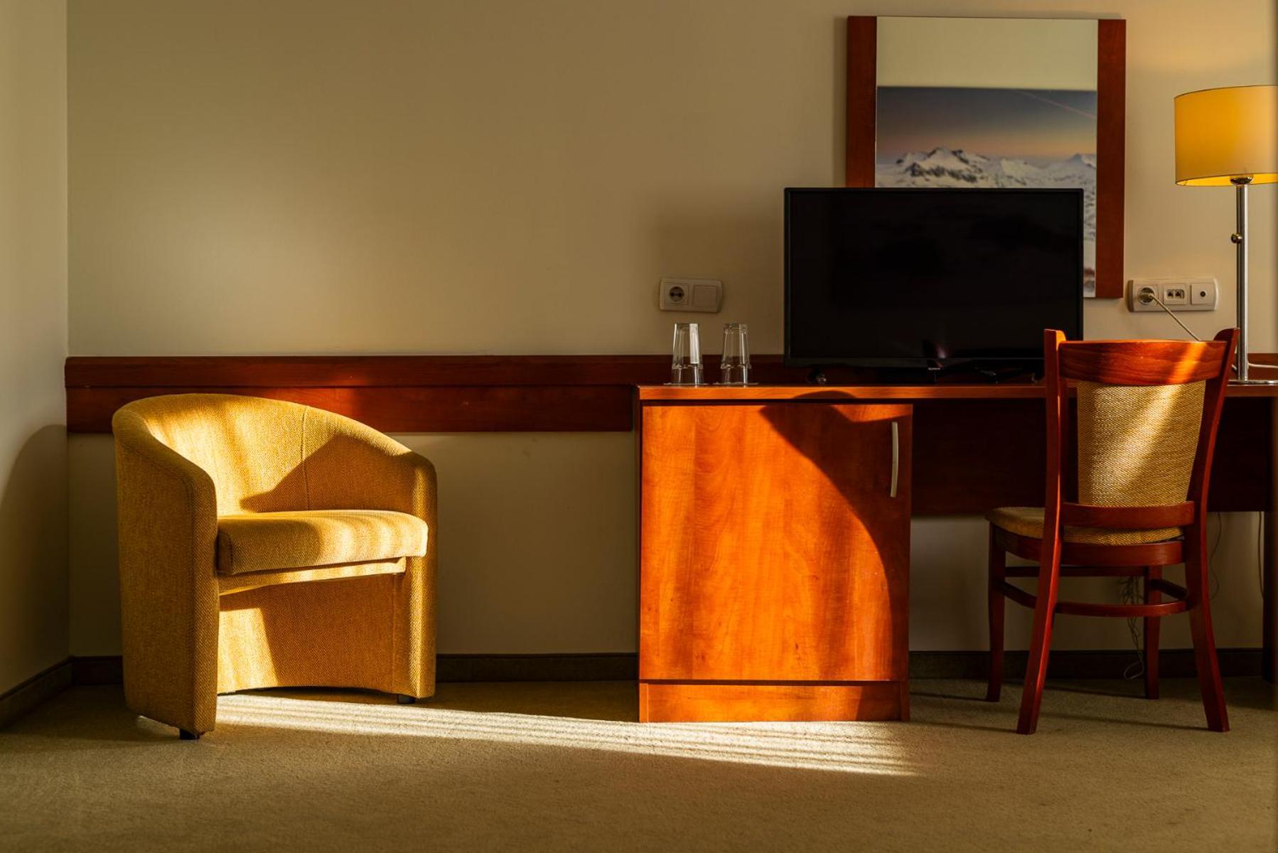 Coliving Bansko, The Social Hotel By Networking Premium Dış mekan fotoğraf